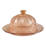 Cloche en verre