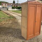 Cupboard