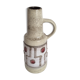 German vase 60s