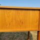 Bureau scandinave