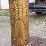 Empire Column