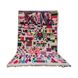 Tapis Azilal 250 x 155