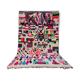 Tapis Azilal 250 x 155