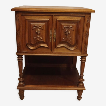 Entrance furniture or occasional furniture