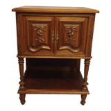 Entrance furniture or occasional furniture