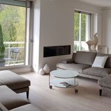 Corner sofa Playlist Roche Bobois