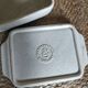 Butter dish