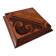 Dessous de plat années 70
