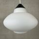 Suspension opaline vintage – Philips