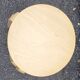 Pair of Frosta Ikea stools 1980