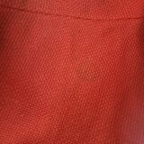 Lkr Eames chair, Herman Miller edition.