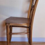 Chaise Thonet