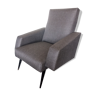 Seventies chair