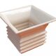 Villeroy & Boch Ceramic Planter / Decorative Pot