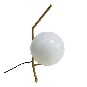 Lampe IC Lights T1 High