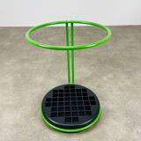 Goccia umbrella stand for Magis by Boccato, Gigante, Zambusi, 80s postmodern