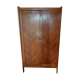 Vintage 1960s wardrobe