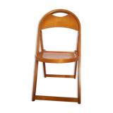 Chaise Thonet b751 pliante
