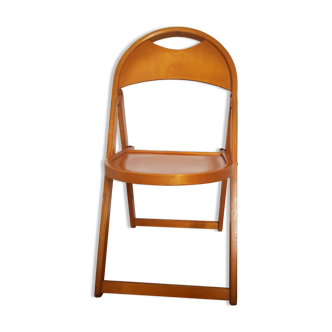 Folding tuna chair b751