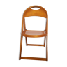 Folding tuna chair b751