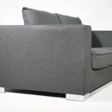 Rive Gauche Sofa by Didier Gomez for Ligne Roset, 2000s