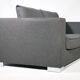 Canapé Rive Gauche par Didier Gomez pour Ligne Roset, 2000