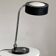 Lampe jumo modèle 900 vintage