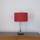 Table Lmape Staff Leuchten 60'