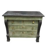 Commode directoire