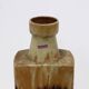 Vase en céramique XL de Scheurich Allemagne années 1960