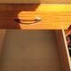 Office desk, 60s