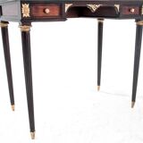 Dressing table, France, circa 1900