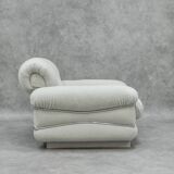 Fauteuil Pompon