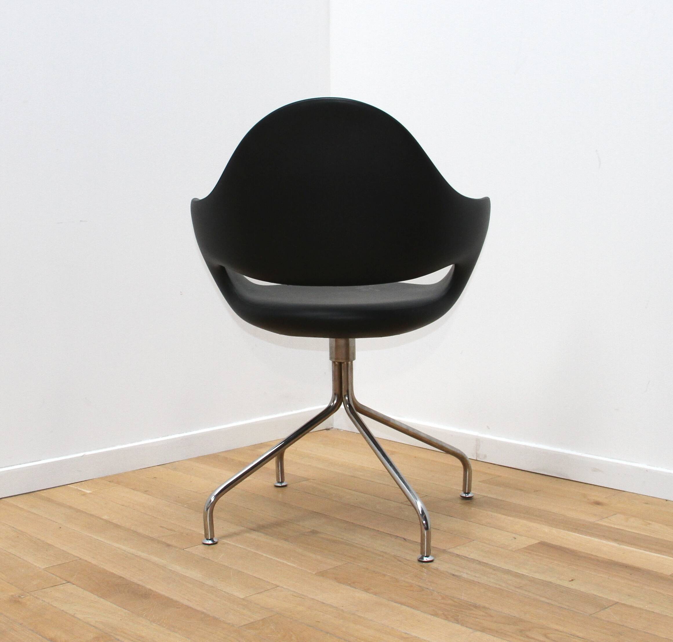 IMS Italia office chair