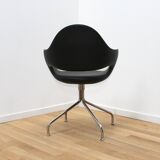 IMS Italia office chair