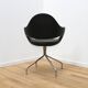 Chaise de bureau IMS Italia