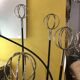 Coatrack astrolabe