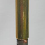 Lamp door magazine 1950