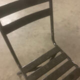 Chaise