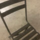 Chaise