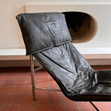 Lounge chair