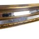 Deknudt Vintage Gold Extra Large Wall Mirror