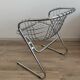 Fauteuil Flynn, Gastone Rinaldi