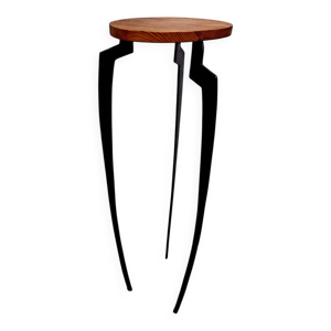 sellette pièce unique