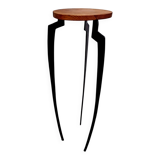 Unique piece by the artist Tabib 96.