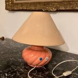 BEDSIDE LAMP