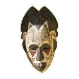 Masque Africain