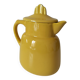 Teapot, herbal tea maker HBCM model Martine