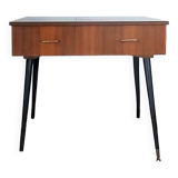Vintage table