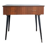 Vintage table